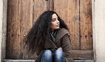 Can Depression Cause Hair Loss?