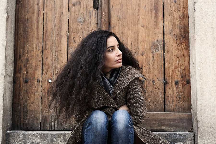 Can Depression Cause Hair Loss?