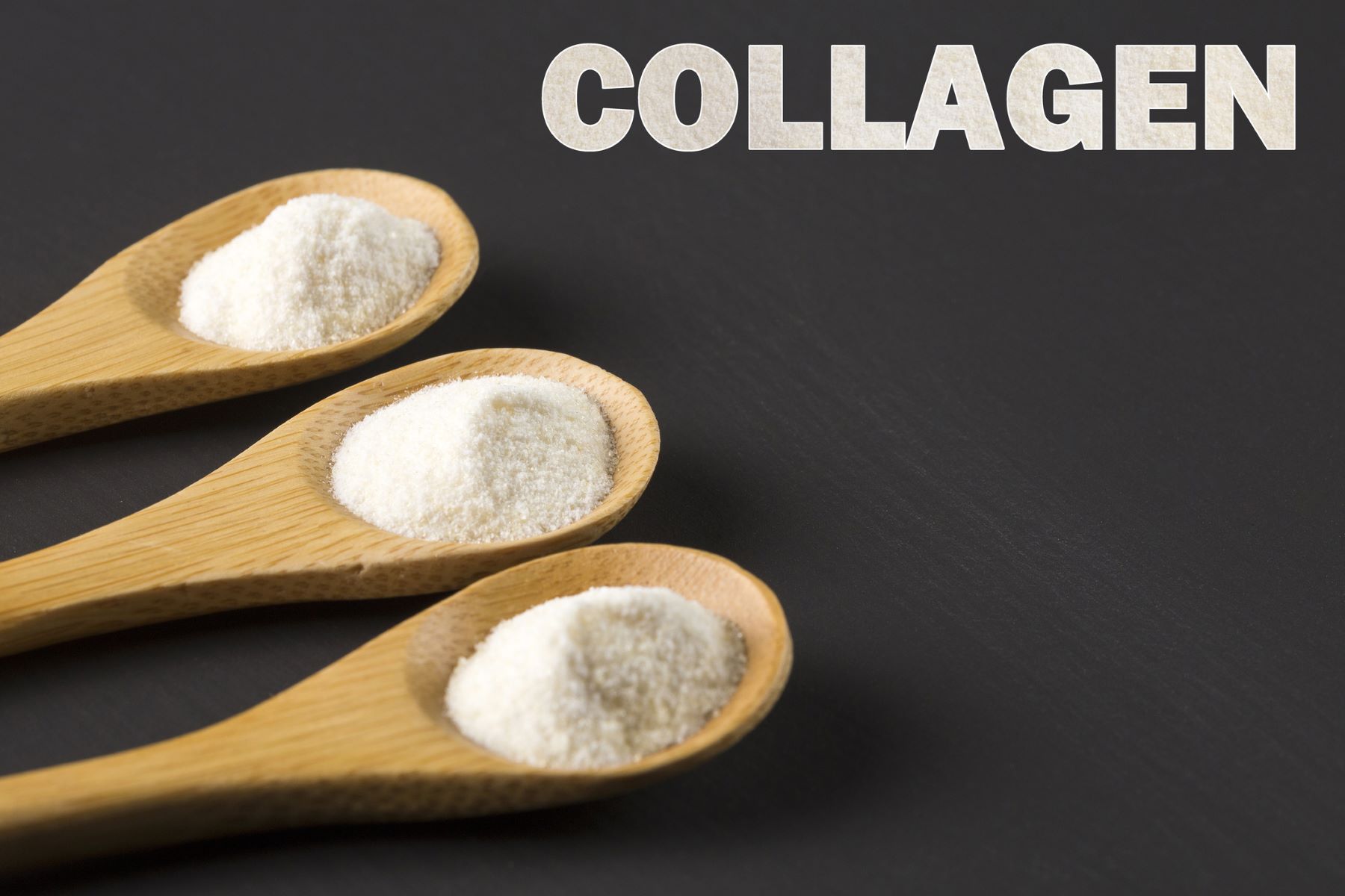 collagen protein powder