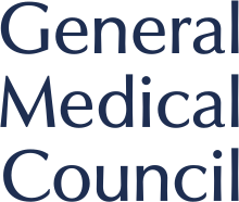 General Medical Council