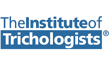 The Institute of Trichologists