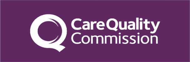 Care Quality Commission