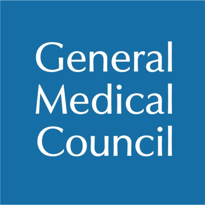 General Medical Council