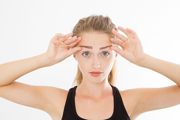 How Much Does a Brow Lift Cost in the UK and Is It Worth It?