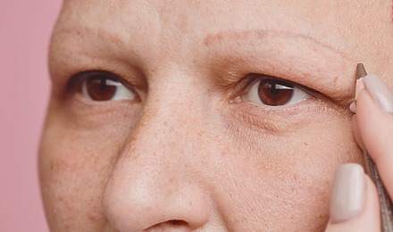 Do Eyebrows Grow Back? Here’s How You Can Help Them Along!