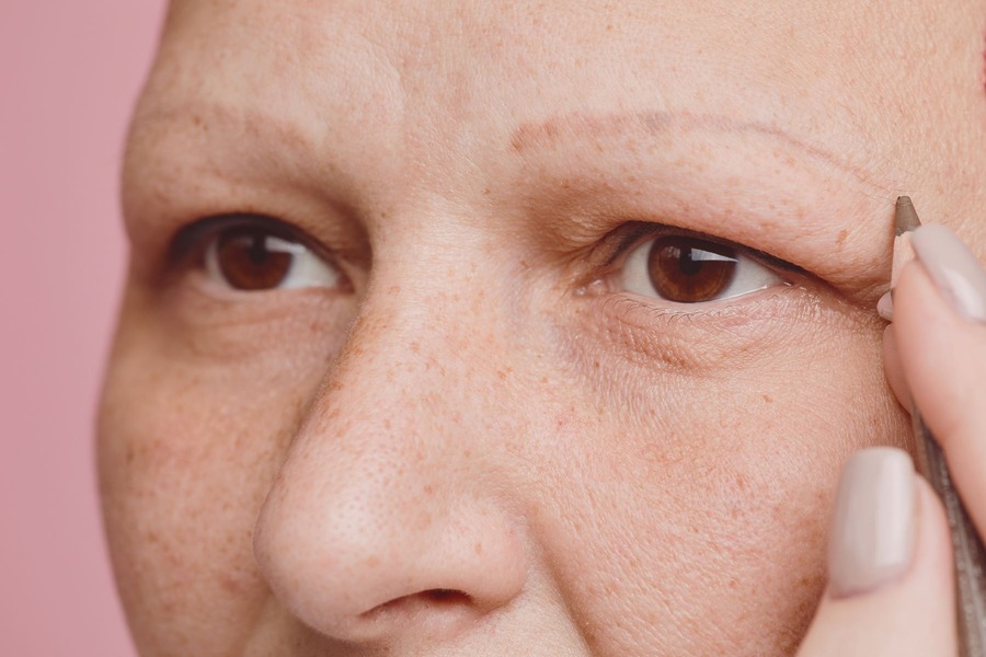 Do Eyebrows Grow Back? Here’s How You Can Help Them Along!