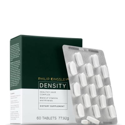 Philip Kingsley Density Healthy Hair Complex