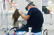 Hair Care
