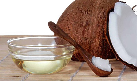 5 Great Natural Remedies For Combatting Hair Loss