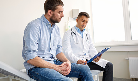 What’s The Best Age To Get A Hair Transplant?