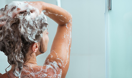 Does DHT Blocking Shampoo Actually Work?