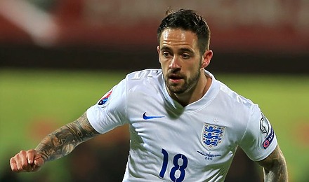 Danny Ings Hair Transplant: Everything You Need To Know