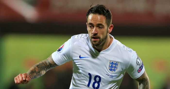 Danny Ings Hair Transplant: Everything You Need To Know