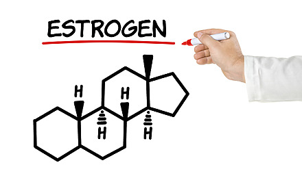 Does Estrogen Reverse Male Pattern Baldness?