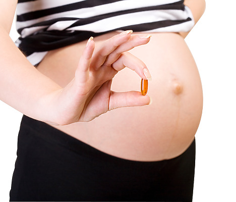 Finasteride and Pregnancy: Safety, Side Effects, Alternatives