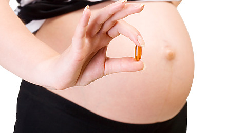 Finasteride And Pregnancy: Safety, Side Effects, Alternatives