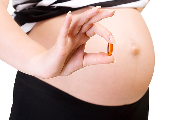 Finasteride And Pregnancy: Safety, Side Effects, Alternatives