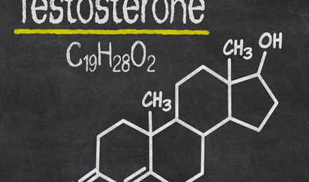 Does Low Testosterone Cause Hair Loss? Signs, Symptoms And Treatment