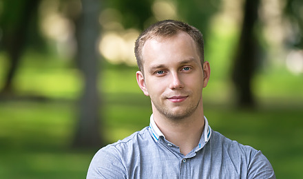 Can I Get A Hair Transplant At 25?
