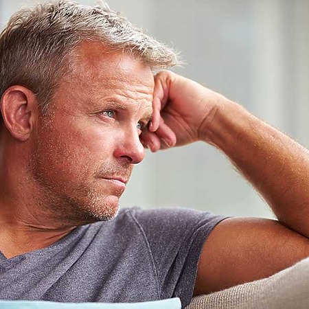 are-you-thinning-or-are-you-paranoid-when-to-make-an-appointment