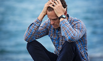 Does Sertraline Cause Hair Loss?