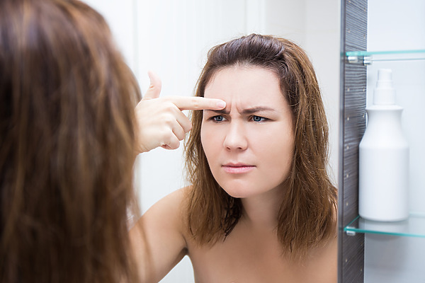 Eyebrow Transplant Gone Wrong? An Expert's Advice on What to Do Next