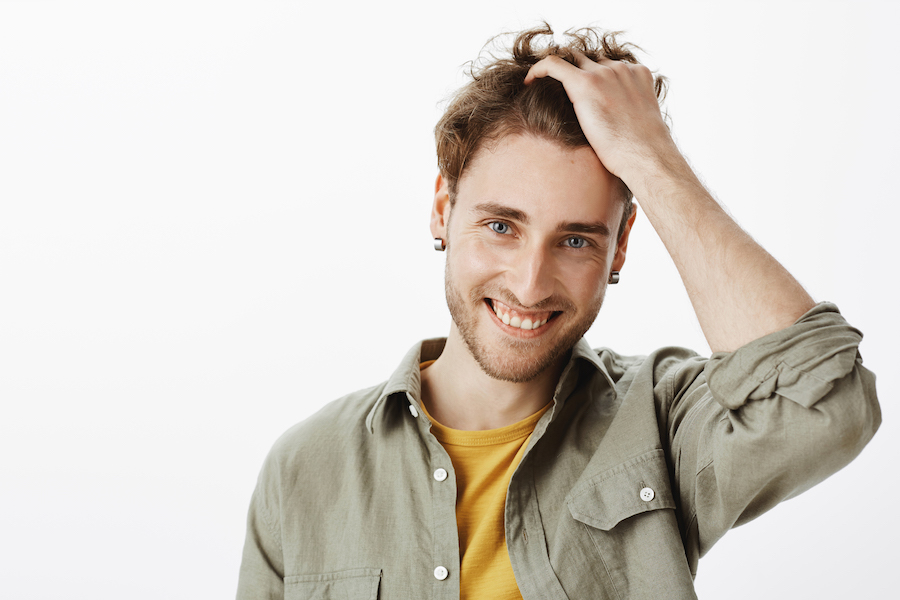 Finasteride Alternatives: What Can I Use Instead Of Finasteride?