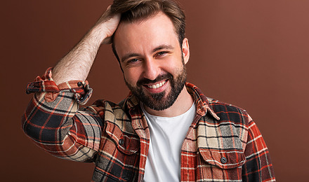 FUE Hair Transplants Explained