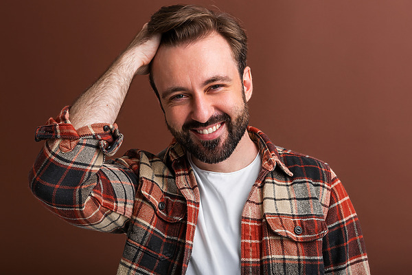 FUE Hair Transplants Explained