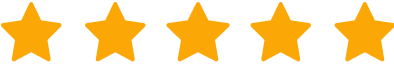 Review stars