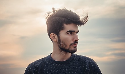 Can A Hair Transplant Increase Hair Density?