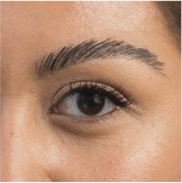 Eyebrow Transplant, Wimpole Clinic