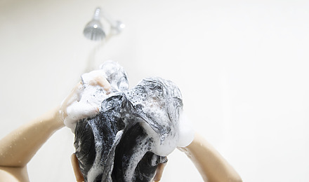 Can Nizoral Shampoo Treat Hair Loss?