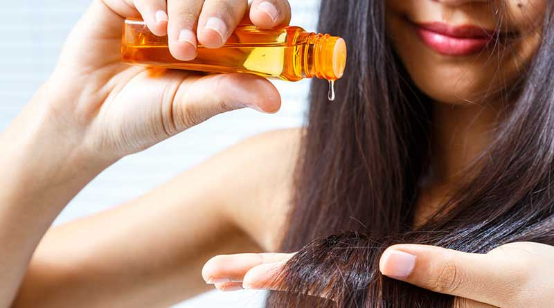 10 Best And Worst Hair Growth Oils – Expert Review 2024