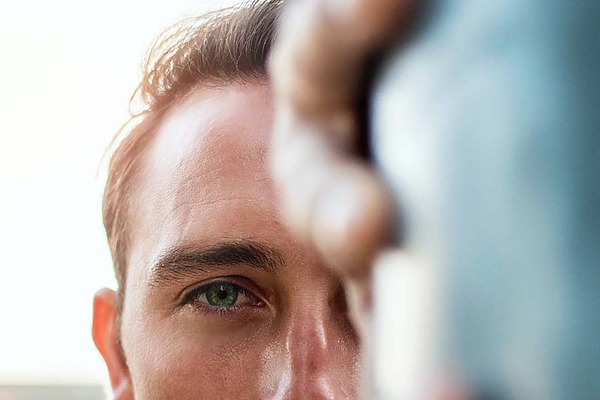 Hair Transplant Recovery: What to Expect