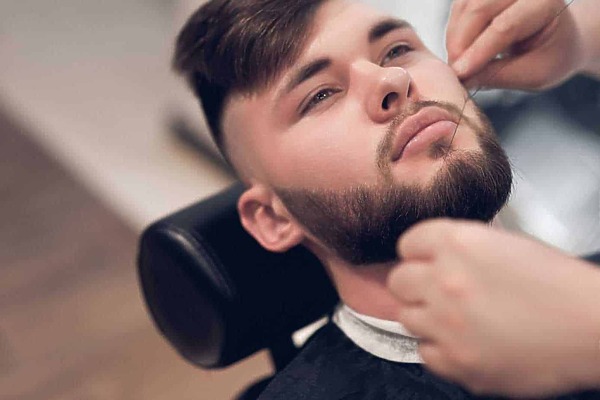 how-young-is-too-young-for-a-beard-transplant