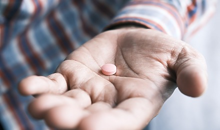 Finasteride 3 Times A Week