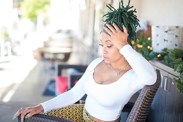 Traction Alopecia: Causes, Stages & Treatment Options